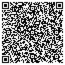 QR code with Chapman William C CPA contacts