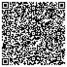 QR code with Taunton River Watershed Allnc contacts