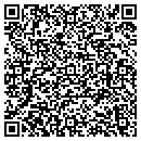 QR code with Cindy Love contacts