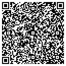 QR code with Schultz Building Co contacts
