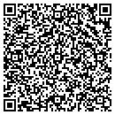 QR code with Thoreau Institute contacts