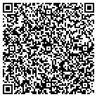 QR code with Claremore Bookkeeping & Tax contacts