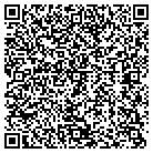 QR code with Trustees of Reservation contacts