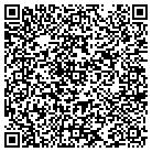 QR code with Greenfield Elementary School contacts