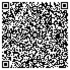 QR code with Trustees of Reservations contacts