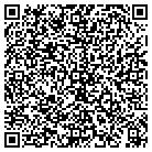 QR code with Heartcare CPR Instruction contacts
