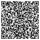 QR code with Clouse Jr Walter contacts