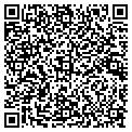 QR code with Kmart contacts