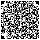 QR code with Trustees of Reservations contacts