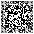 QR code with Gulf Breeze Community Prschl contacts