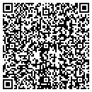 QR code with Wakeman Center contacts