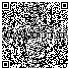 QR code with Holistic Health For Life contacts