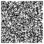 QR code with Wilbraham Nature & Cultural Center Inc contacts