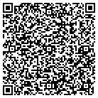 QR code with Golden State Glass Inc contacts