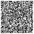 QR code with Wildlands Trust Of South Eastern Mass contacts