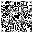 QR code with Gulf Trace Elementary School contacts