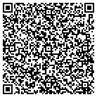 QR code with Hope Medical Clinic Inc contacts