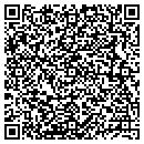 QR code with Live Oak Forge contacts