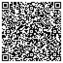 QR code with Gulliver Academy contacts
