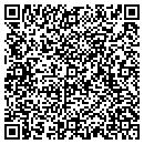 QR code with L Khoa Do contacts