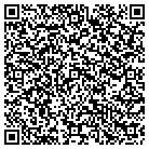 QR code with Financial Concepts Plus contacts