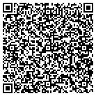 QR code with G Weaver Hipps School contacts