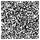 QR code with Unity Church of Mesilla Vly contacts