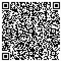 QR code with Mark T Thorne Md contacts
