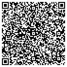 QR code with Institute Of Health Sciences contacts
