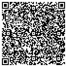 QR code with Hamilton Disston School contacts