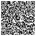 QR code with Jo Kell contacts