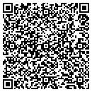 QR code with Mc Caskill contacts
