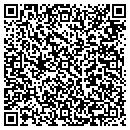 QR code with Hampton Elementary contacts