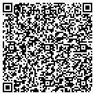 QR code with Grebennikoff Vineyards & Wnry contacts