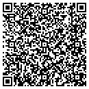 QR code with Uttermost Mission contacts