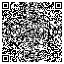 QR code with Head Start Program contacts