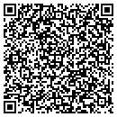 QR code with Head Start Program contacts