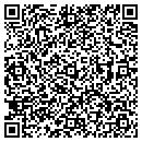 QR code with Jream Health contacts