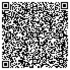 QR code with Five Star Financial Resources contacts
