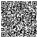 QR code with CPA+ contacts