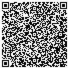 QR code with Ordinary Just Won't DO contacts