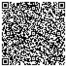 QR code with Colonial Auto Repair LLC contacts