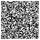QR code with Legacy Land Conservancy contacts