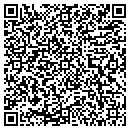 QR code with Keys 2 Health contacts