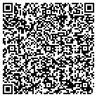 QR code with Stuart's Fine Furniture contacts