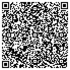 QR code with Paul M Collins Jr D O contacts