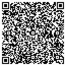 QR code with Macomb Audubon Society contacts