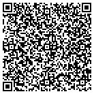 QR code with Scotty's Hardware Inc contacts