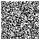 QR code with Freund Insurance contacts