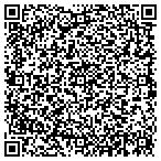 QR code with Complete Auto Repair Foreign Domestic contacts